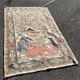 Tapis vintage 96x156cm