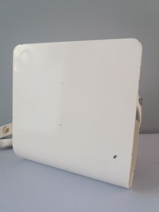 Lamp Guzzini "Bugia" Giuseppe Cormio