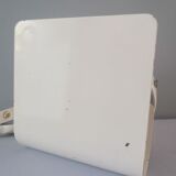 Lamp Guzzini "Bugia" Giuseppe Cormio