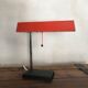 Mid-century lamp