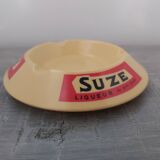 Ashtray Suze