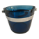 Scandinavian Fuga Orrefors ice bucket by Sven Palmquist, 1950