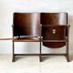 Double Cinema Seater, 1960’