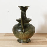 Jean Marais Ewer, Vallauris