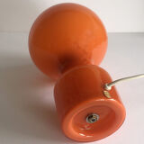 Tahiti table lamp design Jean Paul Emonds Alt for Philips, 1960s