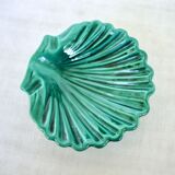 Ceramic cup