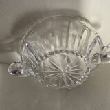 Bowl and fruit salad bowls