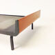 Daybed by Friso Kramer for Auping, 1960s