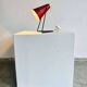 Model B790 Table Lamp By Svend Aage Holm-Sørensen For Asea, Sweden 1960S