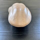 Stone shell box