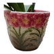 Slip pot cover Saint Amand