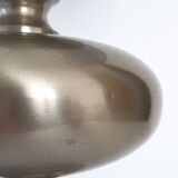 Vintage 1970 table lamp