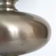 Vintage 1970 table lamp