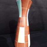 Jasba 60 Vase