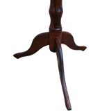 Table d'appoint