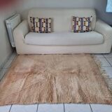 Mrirt Carpet
