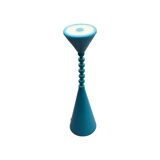 Lampe de table Ikea - Fryebo - bleue
