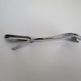 Gulden silver metal service clamp