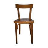 Bistro chair