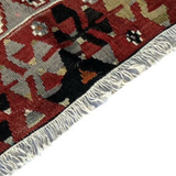 Traditional Turkish carpet 167x105cm