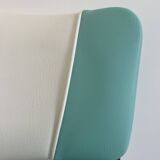 American Retro/Vintage Diner Chair - VITRO Seating