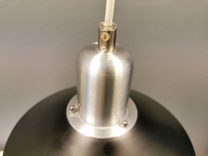 Jørgen Gammalgaard, Pandul, ceiling lamp, danish, design