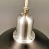 Jørgen Gammalgaard, Pandul, ceiling lamp, danish, design