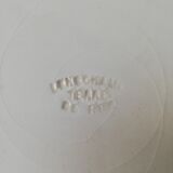 Longchamp Plates