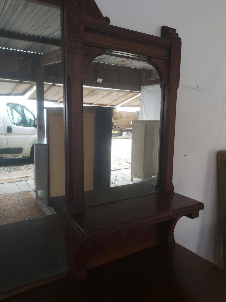 Professional furniture