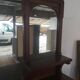 Professional furniture
