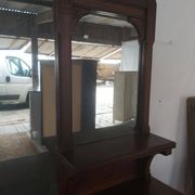 Professional furniture