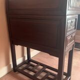 Bureau chinois