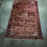 Persian carpet, 300x200 cm