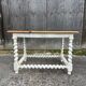 Table Louis XIII