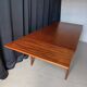 Table vintage