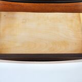 Danish Enfilade de Dyrlund, 1960s