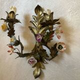 Applique italienne ancienne