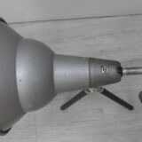 Lita standing projector