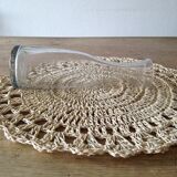 Carafe Budelle