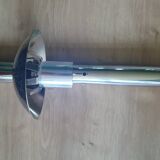 1960s wall light
