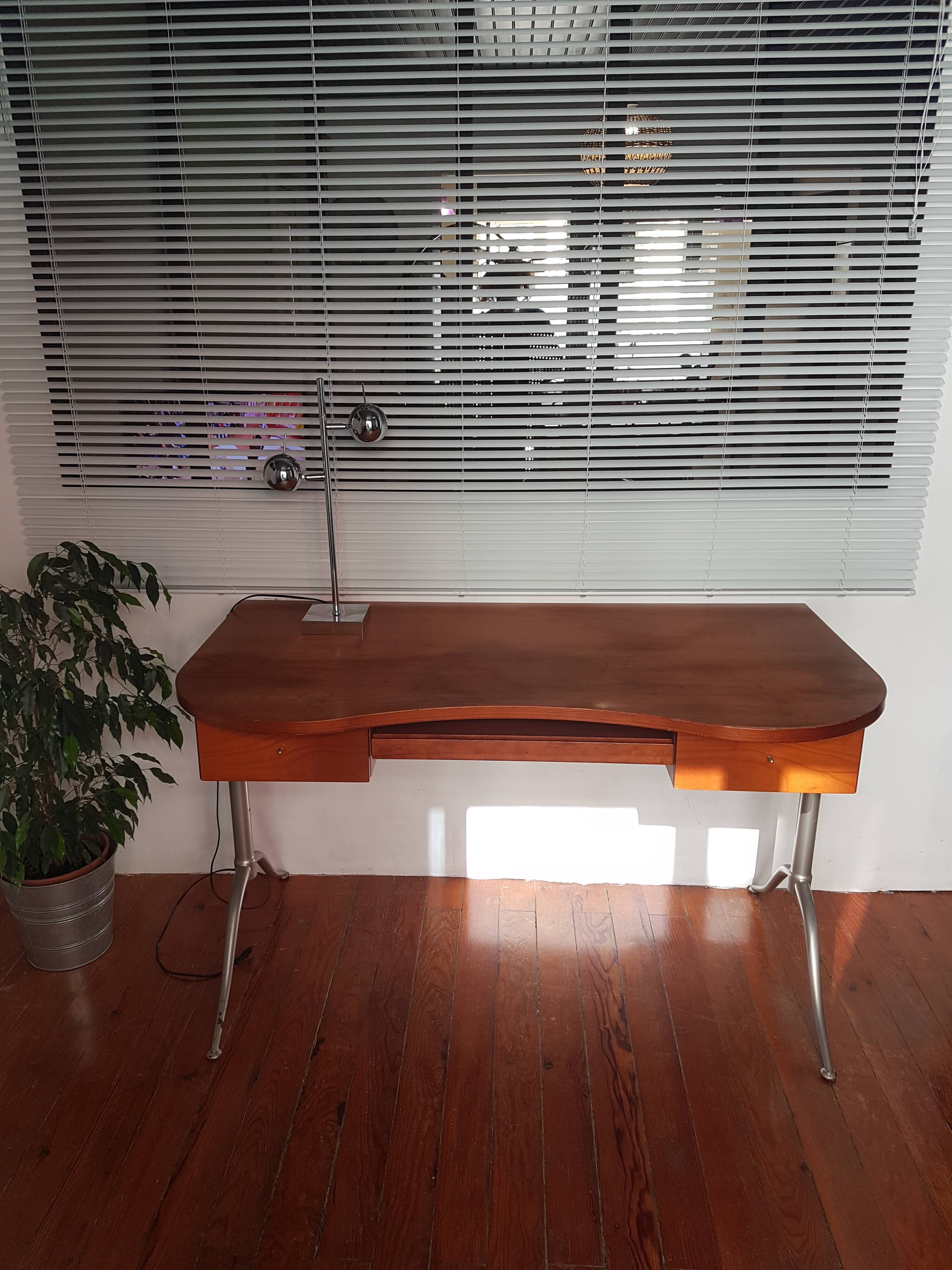 Calligaris Office