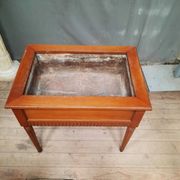 Jardinière de style Louis XVI