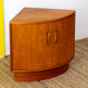 Commode scandinave 64.5 cm