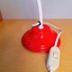 SCE metal desk lamp