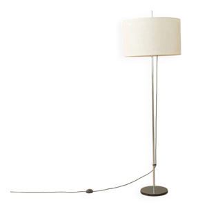 Lampe de sol des années