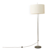 1970s Floor Lamp