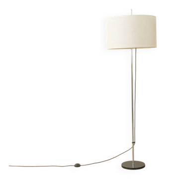 1970s Floor Lamp