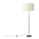 Lampe de sol des années 1970