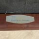 Paire de chaises scandinave en teck Sorensen