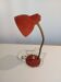 Vintage desk lamp